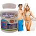 Colon cleanse detox pills for weight loss - Cleanse diet supplement - Buy Online on GoSupps.com