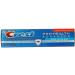 Crest Pro-Health Toothpaste Clinical Gum Protection Smooth Mint - 3.5 oz Pack of 4
