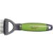 Moser 2999-7095 Trimstriegel | Premium Pet Grooming Tool - Fast International Shipping - Buy Online on GoSupps.com