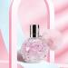 Women s Perfume Long Lasting Elegant Floral Fruity Fragrance Perfume Eau de Parfum Spray for Birthday Valentine's Day Gift 1.75oz (Pink) - Buy Online on GoSupps.com
