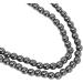Buy Stone Bracelet for Body Strength & Health Balance - Perfect Gift & Stylish Accessory - International Shipping - Buy Online on GoSupps.com