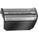 NERTOEE 30B Replacement Foil Screen & Blade for Braun 3 Series SmartControl 5494 4835 197S 195S 4845 | International Shipping Available - Buy Online on GoSupps.com