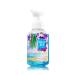 Bath & Body Works Gentle Foaming Hand Soap Honolulu Sun - Buy Online on GoSupps.com