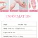 Strong Nail Glue Gel - Soft Nail Gel with Hard Resistant Gel - 30ml Sculpting and Bonding Adhesive - Reinforced Residue-Free Adhesion for Home Manicures - Buy Online on GoSupps.com