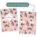 Wilhelm Fell EU Pet ID Card Case | Personalizable Kitty Gift | Protective Cover for Cat Owners - Buy Online on GoSupps.com
