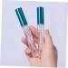 NOLITOY Define Eyebrow Liquid Eyebrow Beauty Gel Eyebrow Fluid for Makeup Colorless Eyebrow Powder Miss - Buy Online on GoSupps.com