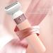 Women Electric Hair Clippers Double Float Blades Waterproof 3 in 1 Electric Hair Clipper for Women Multifunction for Home Use - Buy Online on GoSupps.com