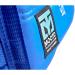 Mooto Korea Taekwondo Reversible Chest Guard - Approved Protector Gear for MMA, UFC, Martial Arts - Kickboxing Gym School - Buy Online on GoSupps.com