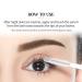 ETUDE My Lash Serum 0.3fl.oz(9g) 21AD - Biotin Eyelash Serum for Longer, Thicker Lashes | K-beauty - Buy Online on GoSupps.com