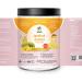 7x Jackfruit (Artocarpus heterophyllus) Standardized Extract Powder 100g - Buy Online on GoSupps.com