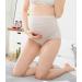 FEOYA Maternity Safety Shorts High Elastic Cotton 2pcs L (110-132 lb) - Brief Hohe Taille 006 - Buy Online on GoSupps.com
