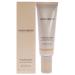 Laura Mercier Women's Tinted Moisturizer Light Revealer  2N1 NUDE  One Size