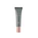 rom&nd Lip Matter 15g (8ml)  Glossy Lipsticks to Matte Texture  Non-Drying  Soft & Velvety Lips  Smooth Lines  Cushiony Lightweight  Help Lipsticks Glide On  Last Longer