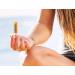 Labello Sun Protect Lip Balm (4.8g) - Waterproof SPF 30 Mineral Oil-Free Lip Care for Sun Protection - Buy Online on GoSupps.com