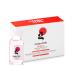 Ginger Milk Hair Repair Ampoule with Hyaluronic Acid for Damaged Hair Treatment (Pack 3 x 0.5 fl oz) 0.5 Fl Oz (Pack of 1)