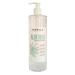 KEFUS Pure Natural Aloe Vera Gel 500ml Immediate absorption and pleasant non-greasy texture Nourishes hydrates refreshes and care