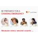 LifeVac Home and Travel Combo Kit (Canadian Version) - Choking Rescue Device Portable Airway Suction Device | Anti Choking Device for Children & Adults - Buy Online on GoSupps.com