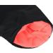 Shop Ibluelover Waterproof & Windproof Motorcycle Gloves - Winter Warm Handwash Handling Gloves for Cycling & Scooters - Plush Lining & Handlebar Accessories - Black - Buy Online on GoSupps.com
