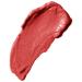 Buy Jane Iredale Lip Crayon Hot - 2.8g | International Shipping Available - Buy Online on GoSupps.com