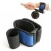 Neoprene Fly Rod Holder Belt for Fishing | Casting Aid Wrist Support - Buy Online on GoSupps.com
