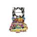 Congratulations Pick Mix Ultimate Retro Sweets Box Sweet Candy Hamper Present Gift All Occasssions New Job New House Winning Quiz New Baby