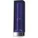 Maybelline Color Sensational Loaded Bold Blackest Berry 887 - Buy Online on GoSupps.com