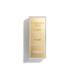 SISLEY Supremya Eyes At Night - Supreme Anti-Aging Eye Serum 15ml | Buy Internationally - Buy Online on GoSupps.com