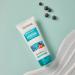 Buy Anti-Cellulite Body Cream with Asian Centella & Guarana Extract - 200 ml | International Shipping Available - Buy Online on GoSupps.com