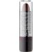 Stargazer Lip Stick Number 131 Soft Pigmented Long Lasting Cruelty-Free Lipstick - Buy Online on GoSupps.com