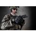 Mechanix Wear 0.5mm High-Dexterity Covert Tactical Work Gloves - Black Large - Buy Online on GoSupps.com