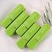 Petansy Aloe Vera Jelly Lipstick - Long Lasting Moisturizing Lip Balm - Color Changing Lip Care - Buy Online on GoSupps.com