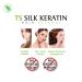 Buy TS Silk Keratin Hair Essence 170ml - Nourish & Revitalize Your Hair | Fast International Shipping - Buy Online on GoSupps.com