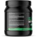 ProteinCo | All Natural New Zealand Whey Protein Isolate | Stevia | Grass Fed | 454g (Vanilla) - Buy Online on GoSupps.com