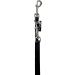Biothane Dog Leash for Small & Large Dogs - Adjustable 2m to 5m with Silver Hook | Durable Lightweight and Versatile - Buy Online on GoSupps.com