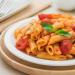 Filiz Pasta Penne Rigate 500 Gram x 3 Packs - Buy Online on GoSupps.com