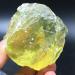 1pc Natural Citrine Crystal Rough Rock Specimen - Buy Online on GoSupps.com