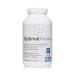 OptimalAmino Tablets (300 Count) | 99% Utilized Essential Amino Acid (EAA) Supplement, Increase Muscle Recovery, BCAA Protein Pre/Post Workout | NSF Certified for Sport Certified 300 Count (Pack of 1)