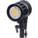 StellaPro CL10 000c - The Ultimate Compact Corded Light for High Output & Reliable Performance - Buy Online on GoSupps.com