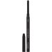 Collection Cosmetics Eye Definer Soft and Blendable Eyeliner Black - Waterproof 9g - Buy Online on GoSupps.com