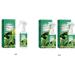 Chlorophylle Vapeur Solution Nutriments Solution Croissance des Am liorateurs Suppl ments Stimulateurs Enracin s Solution Concentr e 1 Bottle - Buy Online on GoSupps.com