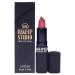 Make -up studio lipstick - 53