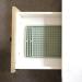 ezpz Gray Silicone Drying Rack with Adjustable Pegs - Dishwasher Safe & Hypo-Allergenic - Buy Online on GoSupps.com