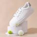 Effective Shoe Freshener Shoe Deodorizers Powerful Odor Absorption LastingFreshness for Shoes Durable Reusable Shoe Odor Eliminators Versatile Shoe Deodorizer Closet Deodorizer 1 Bag - Buy Online on GoSupps.com