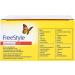 Buy Freestyle Freedom Lite Set Mmol/l Without Coding - Accurate Glucose Monitoring | International Shipping Available - Buy Online on GoSupps.com