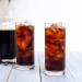 Civilized Coffee Instant Cold Brew Coffee Granules (10 oz Jar) - Non-GMO - Buy Online on GoSupps.com