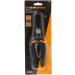GEARWRENCH 30 Push Pin Removal Pliers - 3729 - Buy Online on GoSupps.com