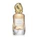 Donna Karan Cashmere Collection Tiare Flower Eau de Parfum Perfume Spray For Women 3.4 Fl. Oz. - Buy Online on GoSupps.com
