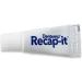 Dentemp Recap-it Cap and Crown Repair - Quick Fix for Loose or Missing Dental Caps - Buy Online on GoSupps.com