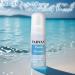 Rash Shampoo for Eyelash Extensions | 60ml Eyelash Foam Cleaner with Soft Brush - Removes Makeup Residues & Mascara - Buy Online on GoSupps.com