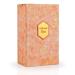 Desert Rose EDP Spray 100ML (3.4 OZ) By Armaf | Indulge In The Allure Of This Exquisite Aroma. - Buy Online on GoSupps.com